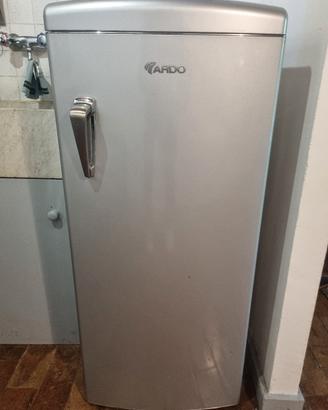 frigo libera istallazione 