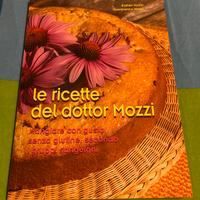 Le ricette del Dottor Mozzi.