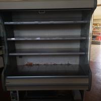 murale frigo 