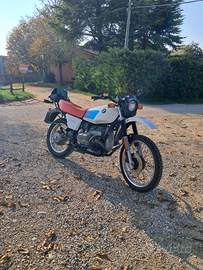 Bmw r80 g/s