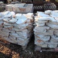 PIETRE - Cementine x pavimento e Rivestimento