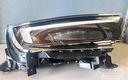 fanale-nuovo-opel-mokka-2024-anno