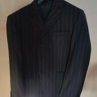 Vestito completo giacca e pantaloni