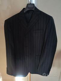 Vestito completo giacca e pantaloni