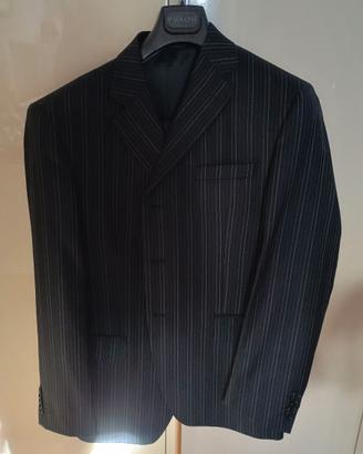Vestito completo giacca e pantaloni