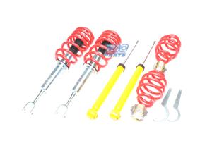 SOSPENSIONE FILETTATA TA TECHNIX PER AUDI A4 B6 B7