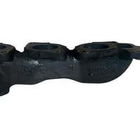 Collettore di scarico fiat bravo 1600 multijet