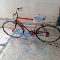 bici bianchi 