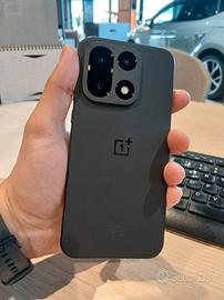 OnePlus 15 16/512