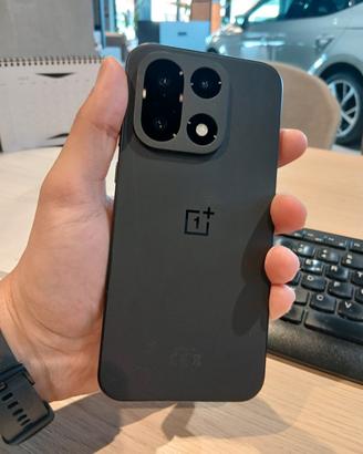 OnePlus 15 16/512