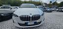 bmw-2er-active-tourer-218d-luxury