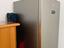 Immagine 1