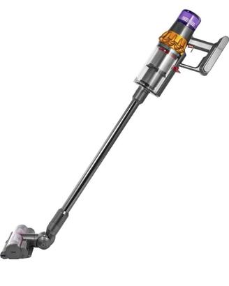 Dyson aspirapolvere