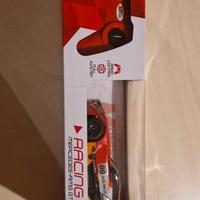 Mercedes-AMG GT3 telecomandata