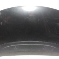 COFANO ANTERIORE FIAT 500 L Living (13>16)