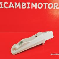 POGGIAPIEDI POST SX BMW R1200R