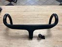 manubrio-trek-emonda-slr-integrato-100x42-carbon