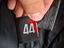 Immagine 2