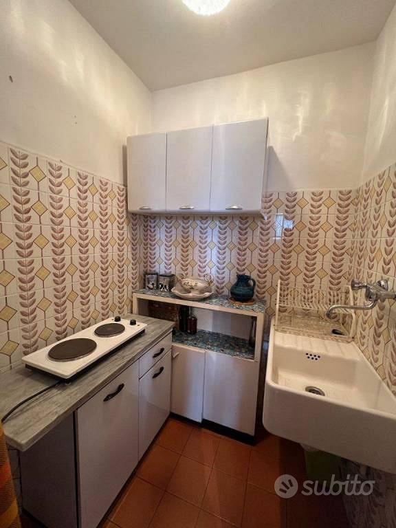 Appartamento di 44 m² con 2 locali a Bagnolo Piemo - Altro
