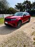 land-rover-range-velar-2-0d-i4-240-cv-r-dynamic-s