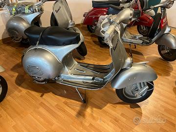 Vespa gs 150 vs1 cavi esterni