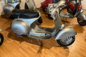 Vespa gs 150 vs1 cavi esterni