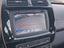 Immagine 12