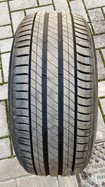 4 Gomme 225 50 r18 michelin primacy 4 95v