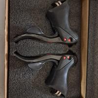 Leve Centaur 10v