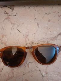 persol x steve mcqueen 