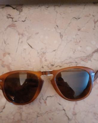 persol x steve mcqueen 