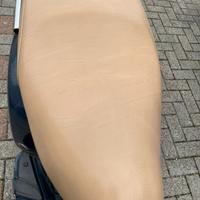 Vespa lx 50-125-150