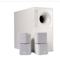 Bose acoustimass 5