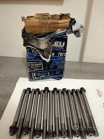 Prigionieri M10 ftwl per m52/m54 bmw