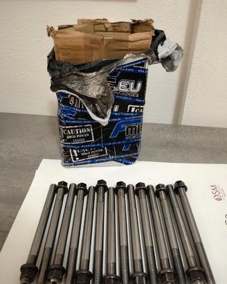 Prigionieri M10 ftwl per m52/m54 bmw