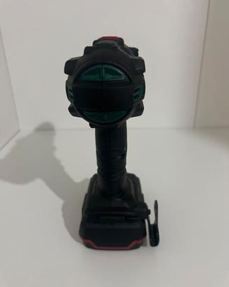 Avvitatore parkside