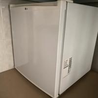 Frigorifero mini compatto Lg