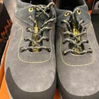 Scarpe antinfortunistiche Beta 7212FG – basse