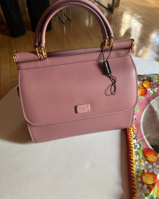 Borsa Dolce e Gabbana