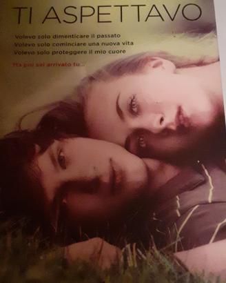 tre libri
