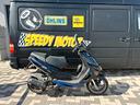 aprilia-sr-125