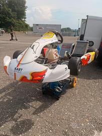 Kart Republic
