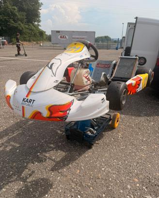 Kart Republic