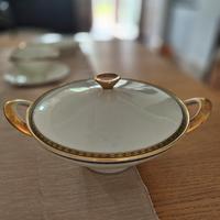 Zuppiera Edelstein Bavaria J7108