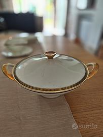 Zuppiera Edelstein Bavaria J7108