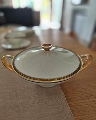 Zuppiera Edelstein Bavaria J7108