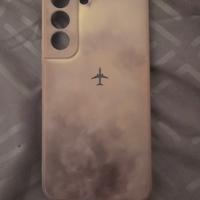 cover  Samsung s22