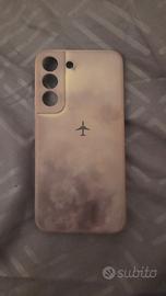 cover  Samsung s22