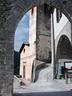 casa-indipendente-di-50-m²-con-3-locali-a-sant-ana