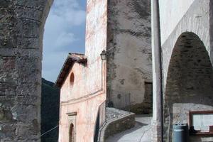 Casa indipendente di 50 m² con 3 locali a Sant'Ana